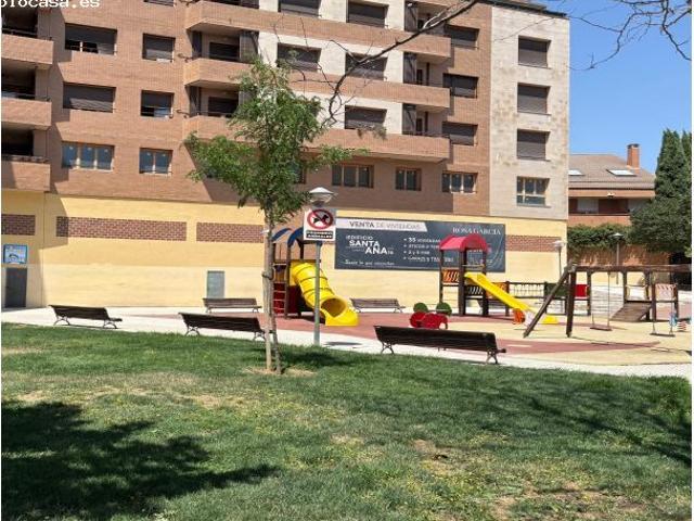 Local Comercial en alquiler en Tudela, Navarra