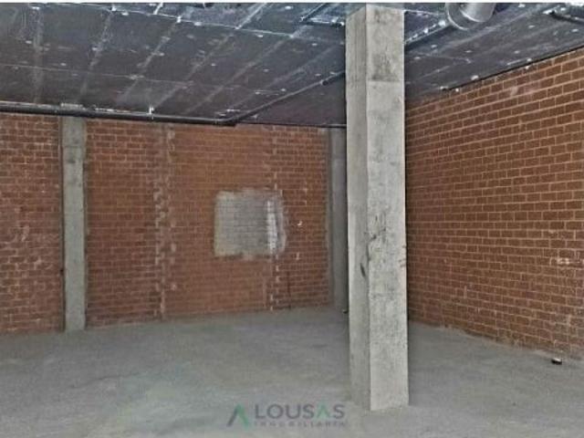 Local Comercial en venta en Lugo, Galicia