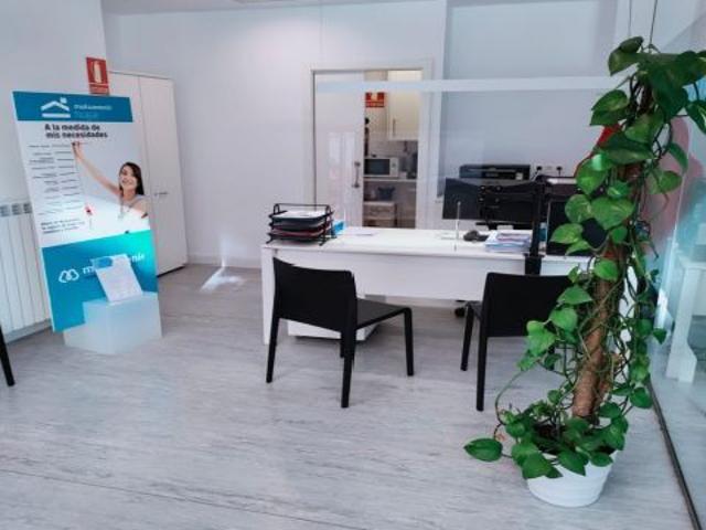 Casa en venta en La Serranía, Valencia