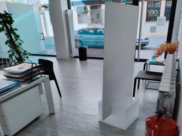 Casa en venta en La Serranía, Valencia