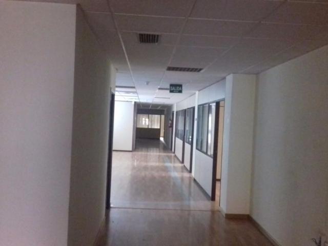 Oficina en venta en Santiago De Compostela, Amio