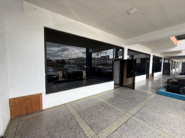 Local Comercial en alquiler en Valencia, Carabobo
