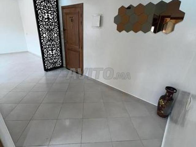 Local commercial location à Anfa, Gharb-Chrarda-Beni Hssen