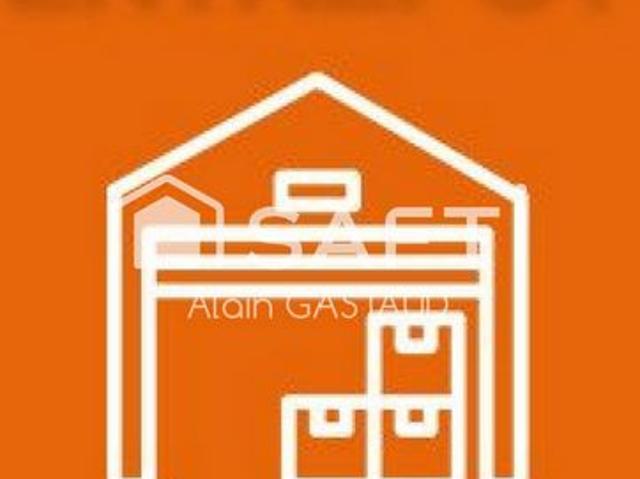 Local Commercial location à France métropolitaine, Cannes