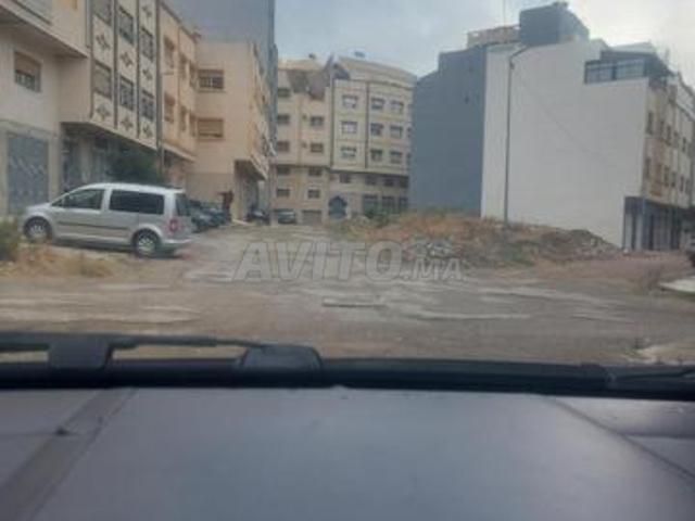Local commercial location à Tangero, Tanger-Tétouan