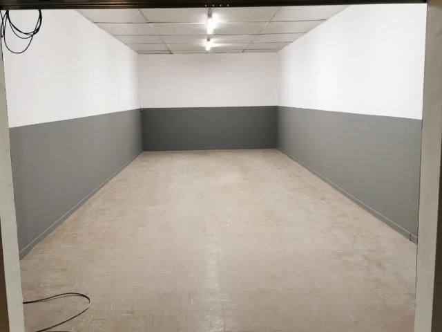 Garage location à France métropolitaine, Montigny-lès-metz