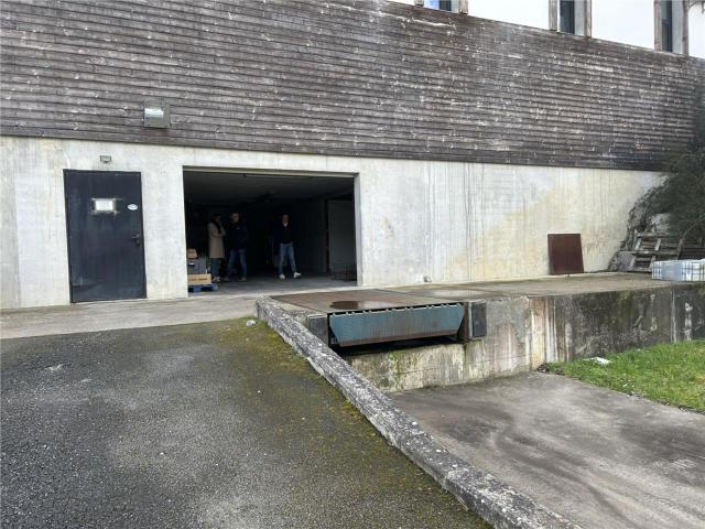 Local Commercial location à Nantes, Thouaré-sur-loire