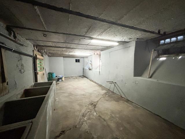 Apartment mieten in La Chaux-de-Fonds