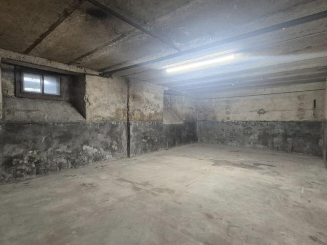 Apartment mieten in Le Locle