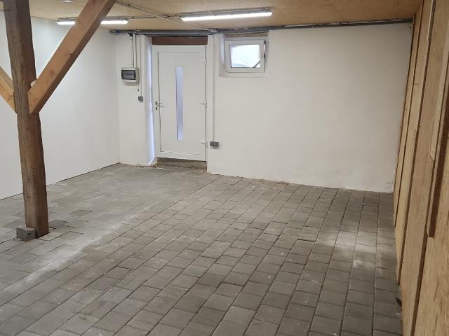 Maison location à Colmar-Ribeauvillé, Illhaeusern