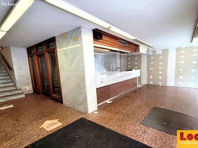 Local Comercial en venta en Centro, Santander