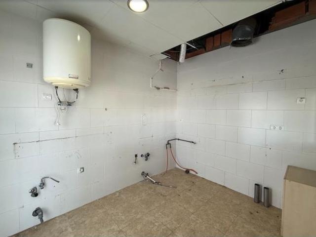 Casa en venta en Zaragoza, Aragón