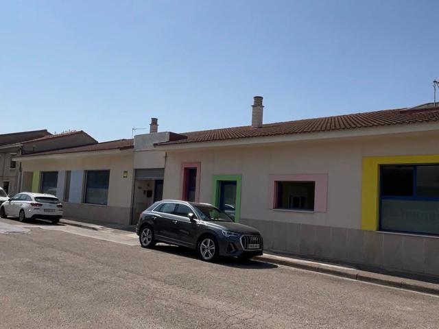 Casa en venta en Zaragoza, Aragón