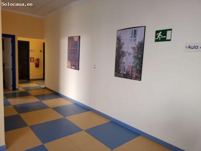 Local Comercial en venta en Urbanización Europa, Valle del Almanzora