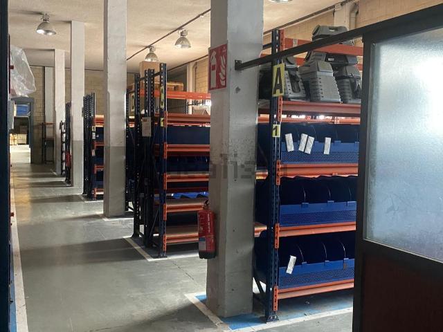 Nave en venta en Debabarrena, Guipúzcoa