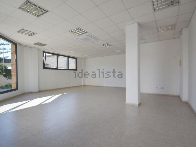 Local Comercial en venta en Deltebre, Tarragona