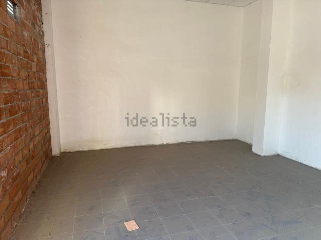 Local Comercial en venta en Deltebre, Tarragona
