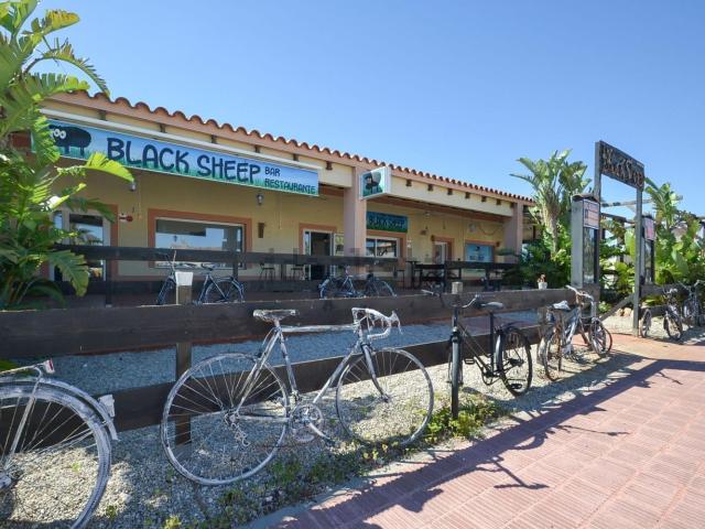 Local Comercial en venta en Riumar, Deltebre