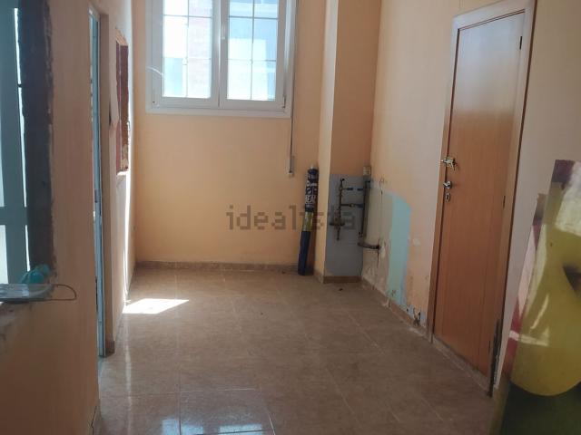 Local Comercial en venta en Baix Ebre, Catalunya