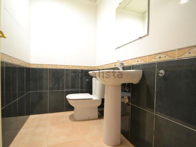 Local Comercial en venta en Baix Ebre, Catalunya