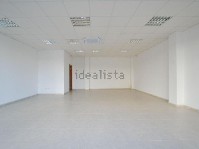 Local Comercial en venta en Deltebre, Tarragona