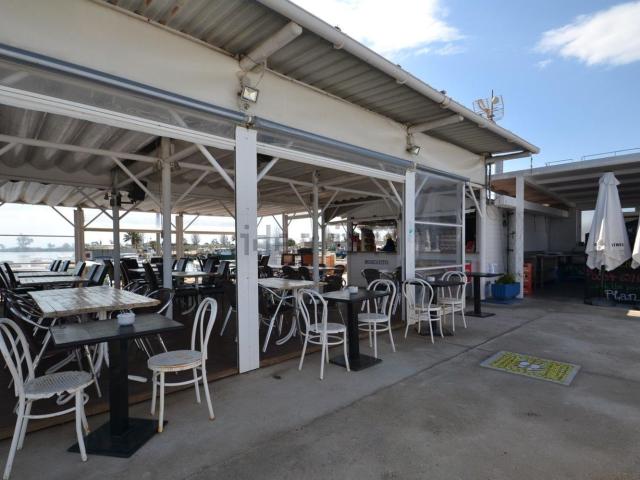 Local Comercial en venta en Deltebre, Tarragona