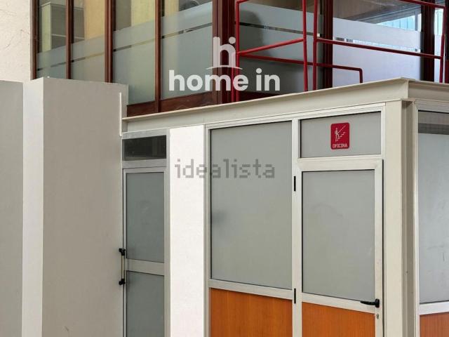 Nave en venta en Deltebre