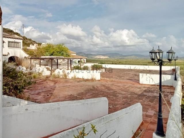Local Comercial en venta en la Marina Alta, Valencia