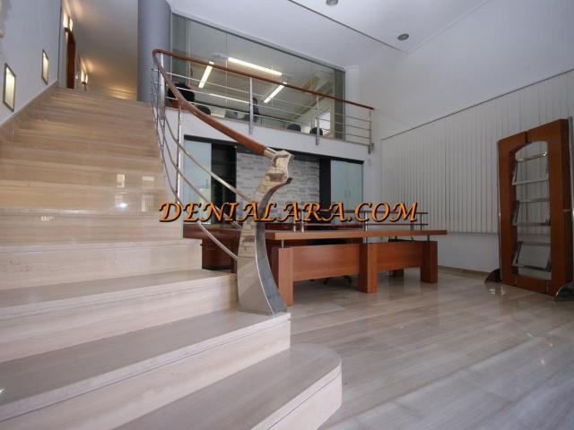 Local Comercial en venta en Barri Faroleta/Diana, la Marina Alta