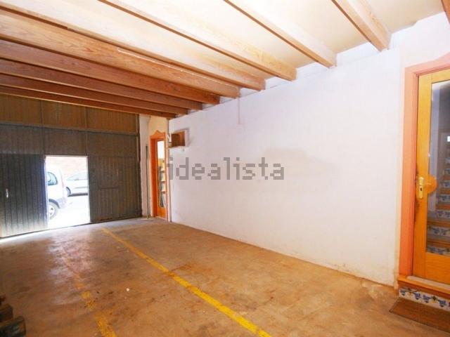 Local Comercial en venta en Barri París-Pedrera / Camp Roig, la Marina Alta