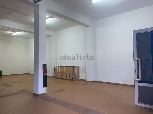 Local Comercial en venta en Dénia, Barri Port / Centro