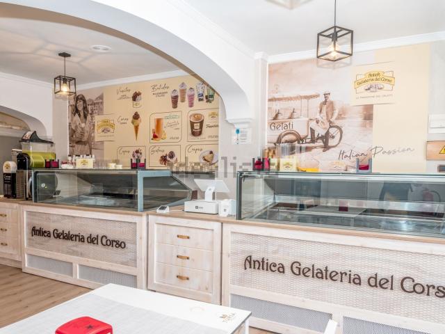 Local Comercial en venta en Dénia, Barri Port / Centro