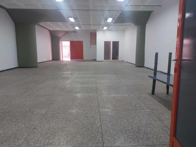 Local Comercial en alquiler en Boca De Uchire, Distrito Capital