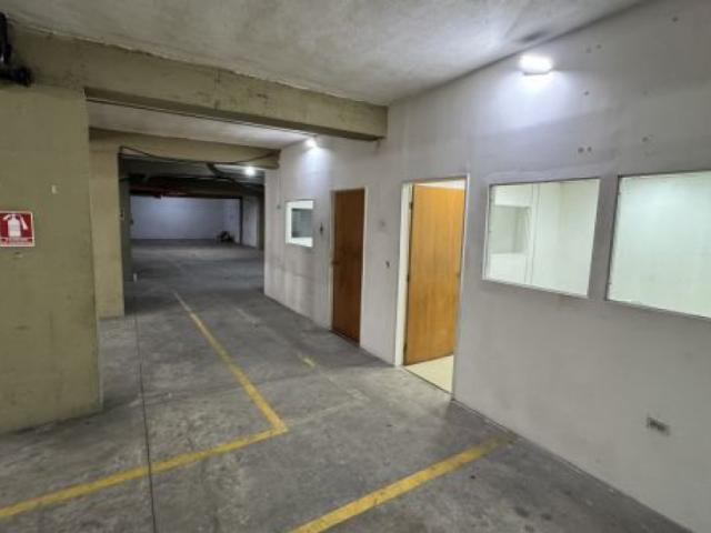 Finca en alquiler en Miranda, Carabobo
