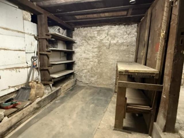 Atelier mieten in Carouge (GE)