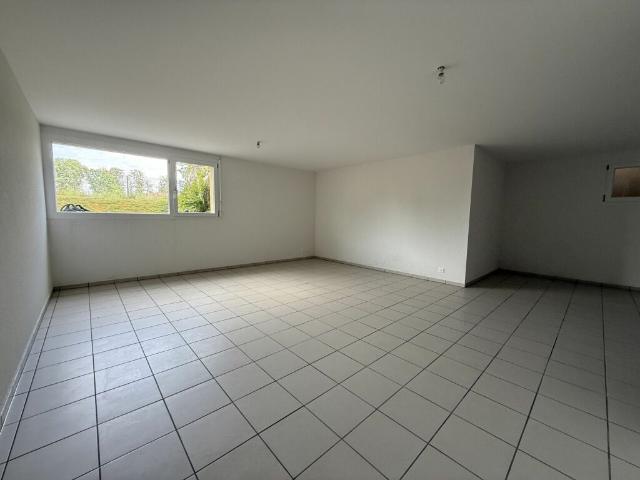 Atelier kaufen in Estavayer-le-Gibloux, Freiburg