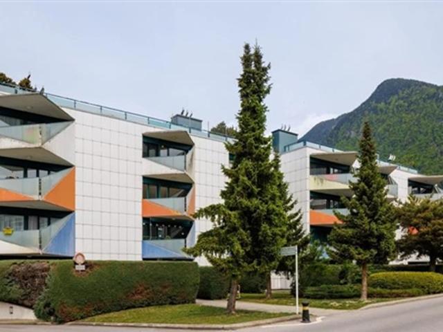 Atelier mieten in Aigle, Waadt