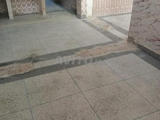Local commercial location à Anfa, Gharb-Chrarda-Beni Hssen