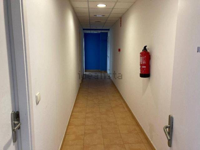 Nave en venta en Derio