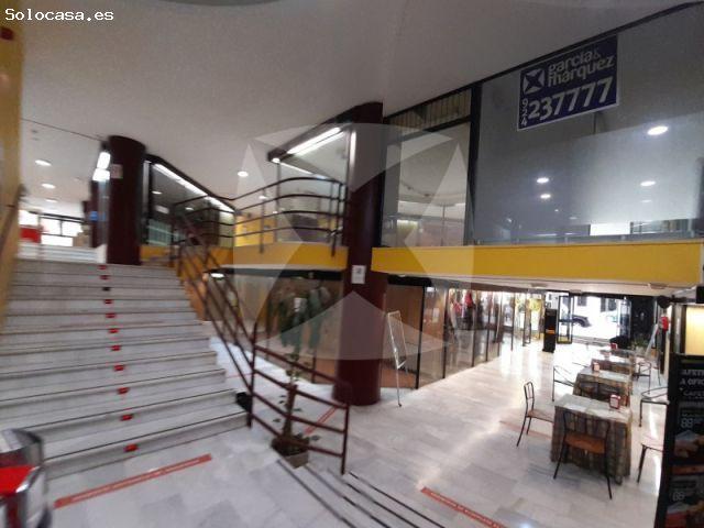 Local Comercial en venta en Casco Antiguo, Tierra de Badajoz
