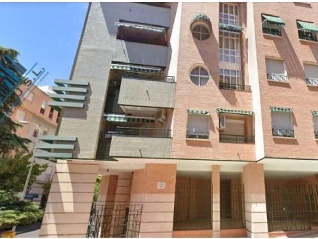 Local Comercial en venta en Toledo, Castilla-La Mancha
