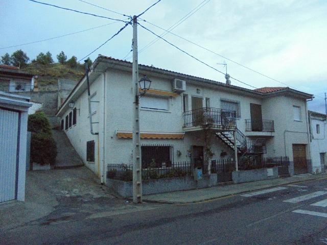 Local Comercial en venta en Borox