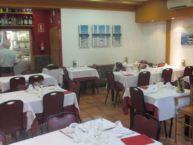 Local Comercial en alquiler en Andorra-Sierra de Arcos, Aragón