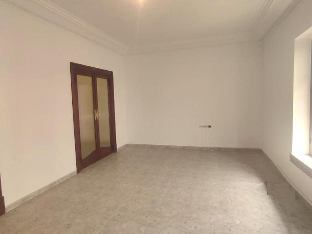 Oficina en alquiler en Murcia, Murcia