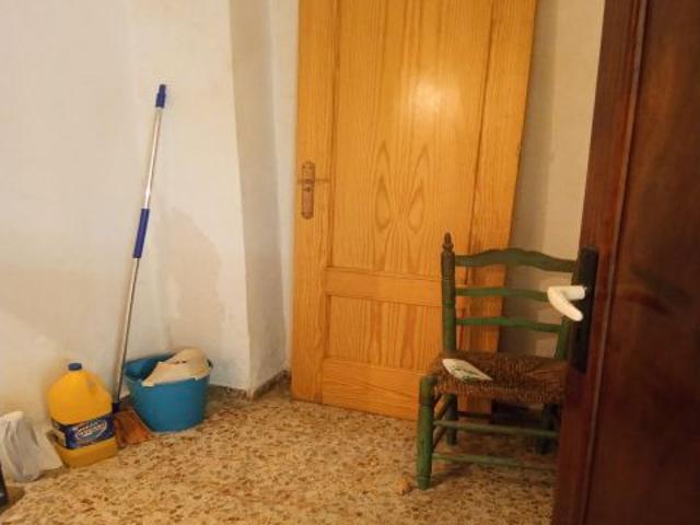Local Comercial en alquiler en Carrús Oest, el Baix Vinalopó