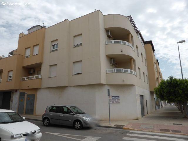 Local Comercial en alquiler en El Ejido, Andalucía