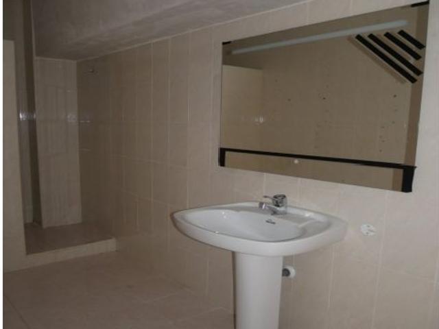 Local Comercial en venta en Caliu, el Vinalopó Mitjà / El Vinalopó Medio