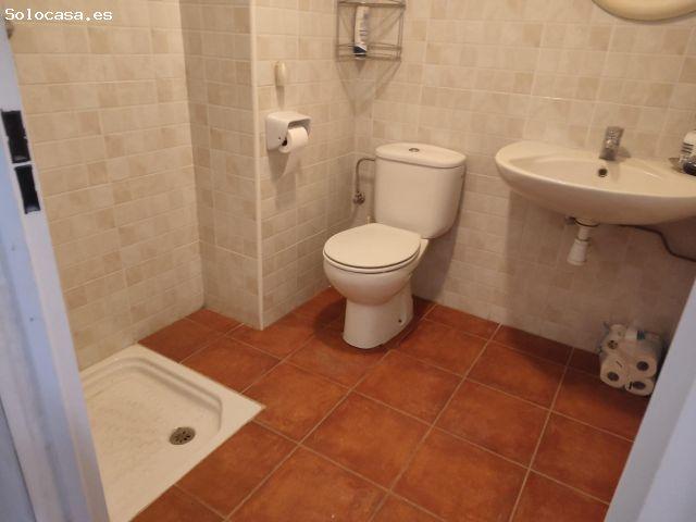 Local Comercial en venta en Almàssera