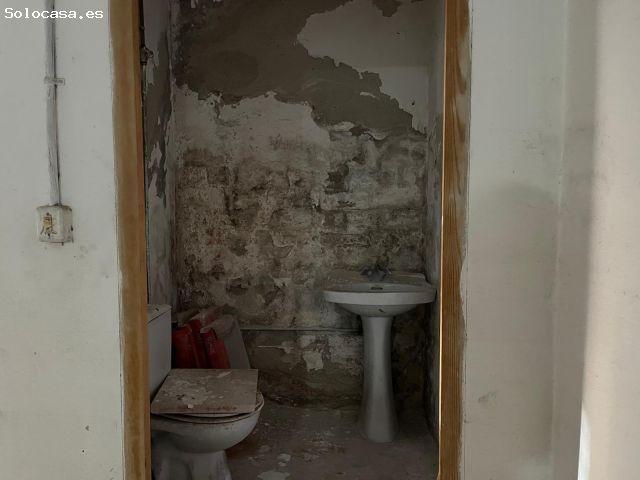 Local Comercial en alquiler en Viladecans, Baix Llobregat