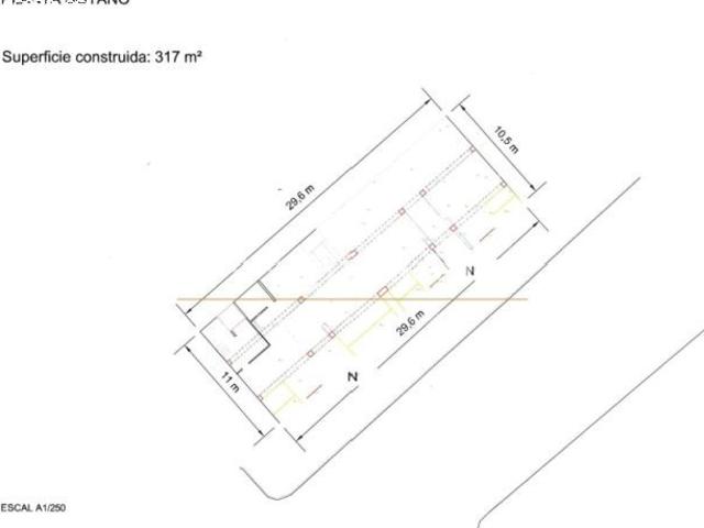 Local Comercial en venta en Son Nadal, Palma